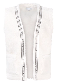 GILET CL ESSENTIALS