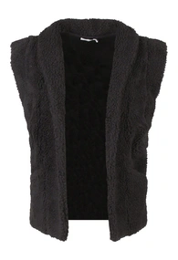 GILET CL ESSENTIALS