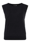 GILET CL ESSENTIALS