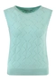 GILET CL ESSENTIALS