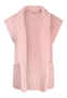 GILET CL ESSENTIALS