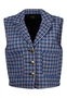 GILET CL ESSENTIALS