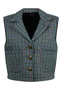GILET CL ESSENTIALS