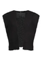 GILET CL ESSENTIALS