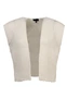 GILET CL ESSENTIALS