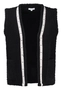 GILET CL ESSENTIALS