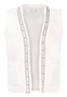 GILET CL ESSENTIALS