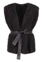 GILET CL ESSENTIALS