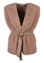 GILET CL ESSENTIALS