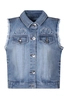 GILET D-ZINE