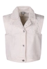 GILET D-ZINE
