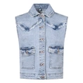 GILET D-ZINE