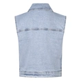 GILET D-ZINE
