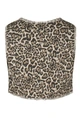 GILET D-ZINE