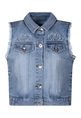 GILET D-ZINE