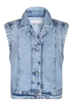 GILET D-ZINE