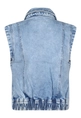 GILET D-ZINE