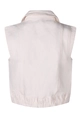 GILET D-ZINE
