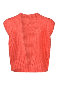 GILET D-ZINE