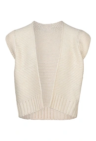 GILET D-ZINE