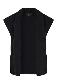 GILET D-ZINE