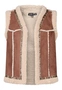 GILET D-ZINE
