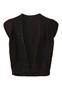 GILET D-ZINE