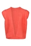 GILET D-ZINE
