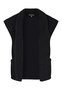 GILET D-ZINE