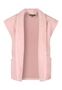 GILET D-ZINE