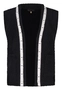 GILET D-ZINE