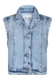 GILET D-ZINE