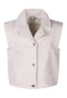 GILET D-ZINE