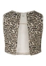 GILET D-ZINE