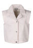 GILET D-ZINE