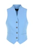 GILET ELVIRA
