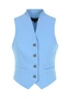 GILET ELVIRA