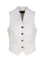 GILET ELVIRA
