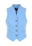 GILET ELVIRA