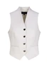 GILET ELVIRA