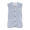 GILET KIDS ONLY