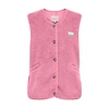 GILET KIDS ONLY