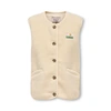 GILET KIDS ONLY