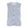 GILET KIDS ONLY