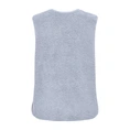 GILET KIDS ONLY