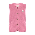 GILET KIDS ONLY