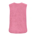 GILET KIDS ONLY