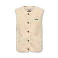 GILET KIDS ONLY