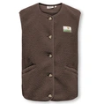 GILET KIDS ONLY