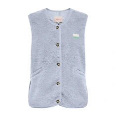 GILET KIDS ONLY